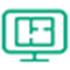 设计?？?/>
                    <p id=